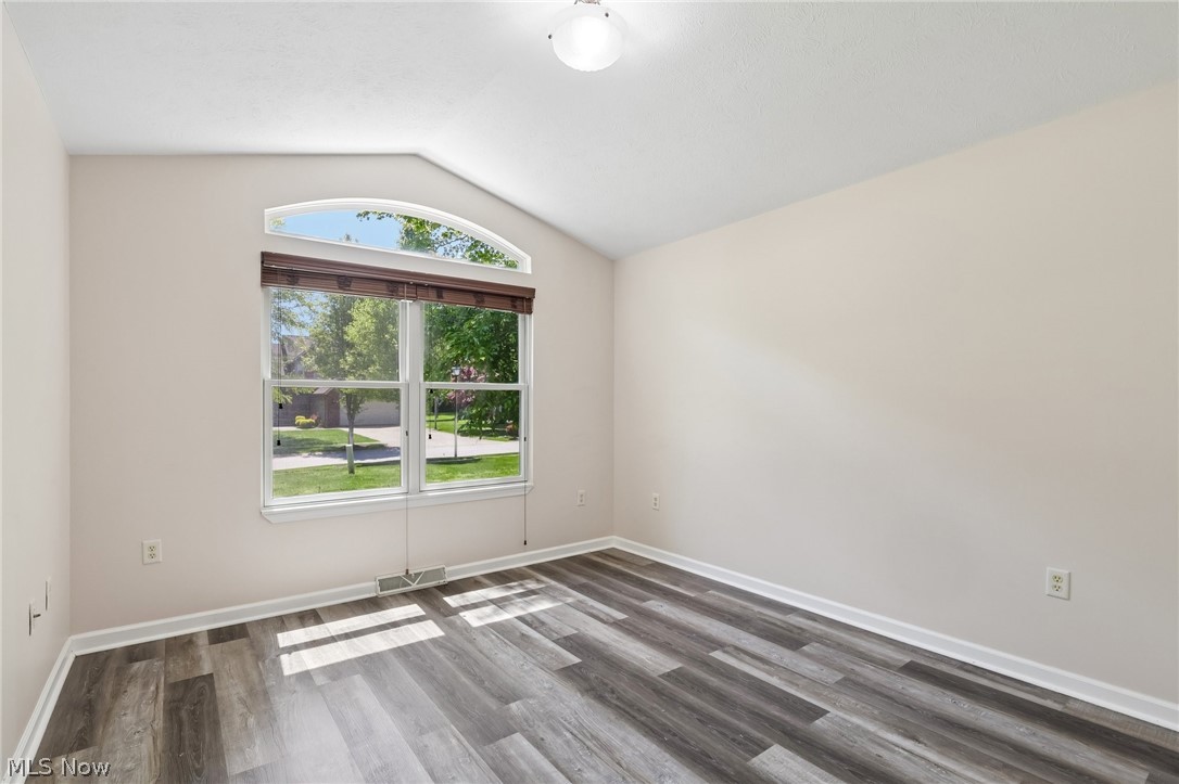 Stonegate Ph 03 - Residential