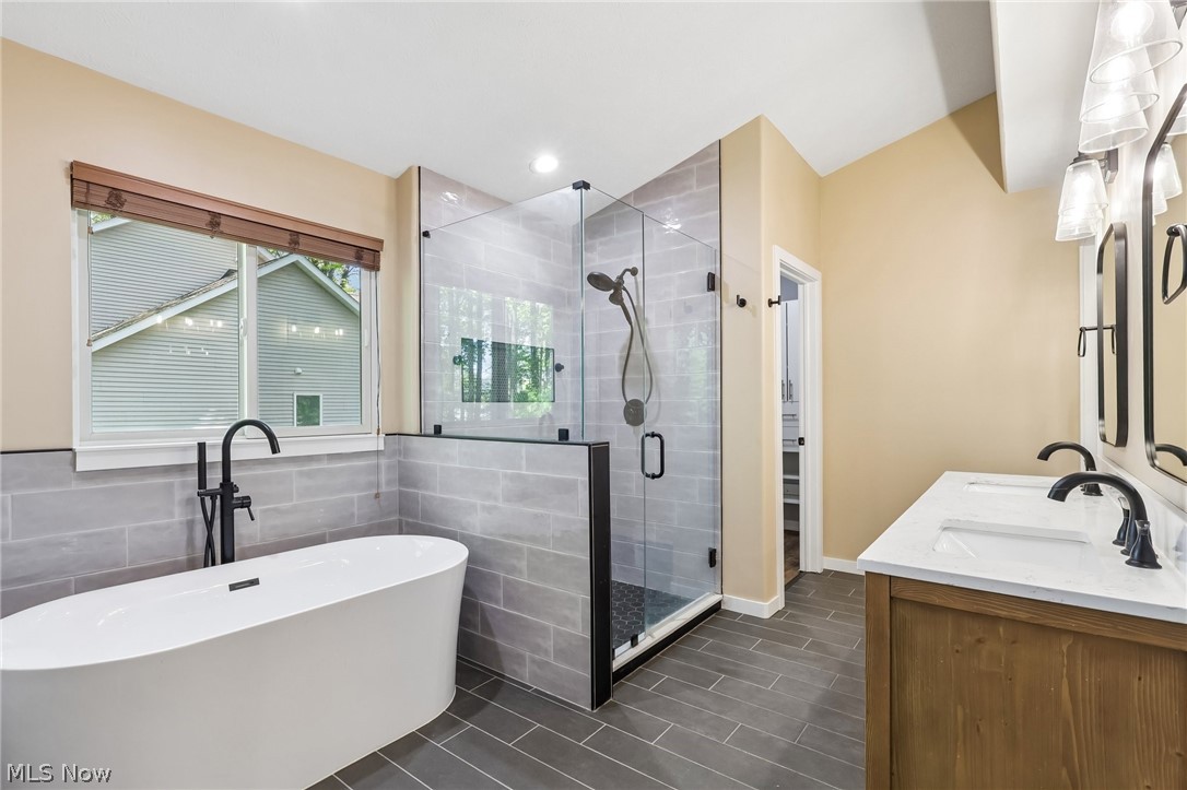 Stonegate Ph 03 - Residential