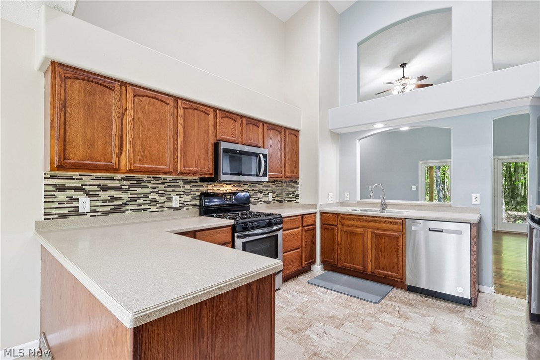 Stonegate Ph 03 - Residential