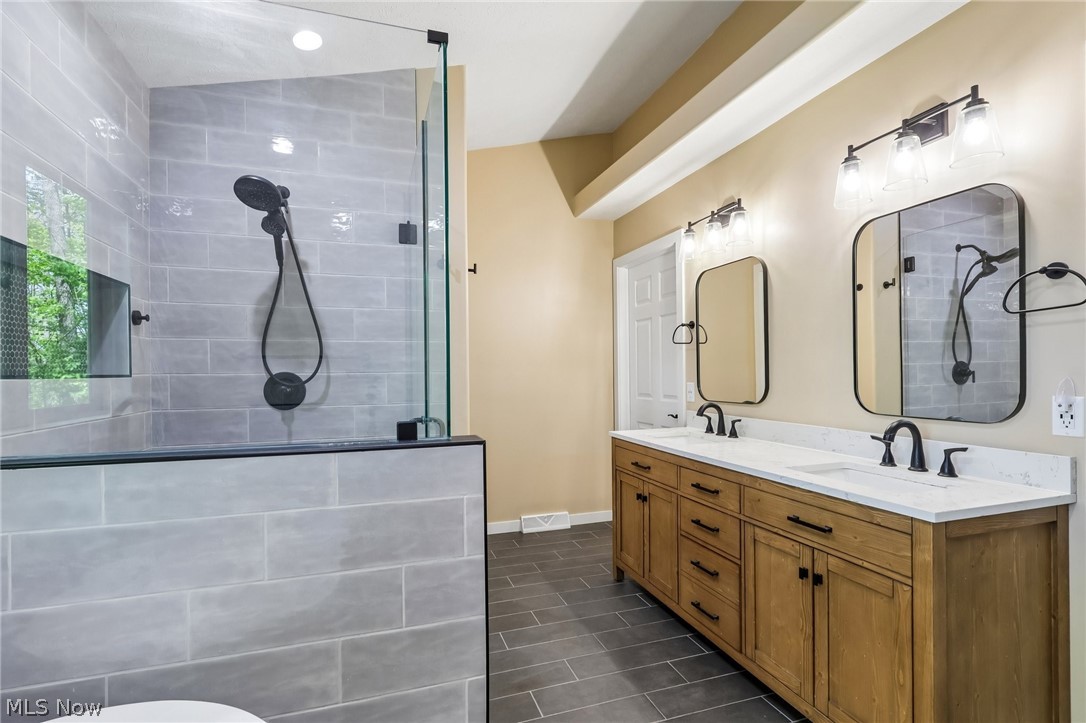 Stonegate Ph 03 - Residential