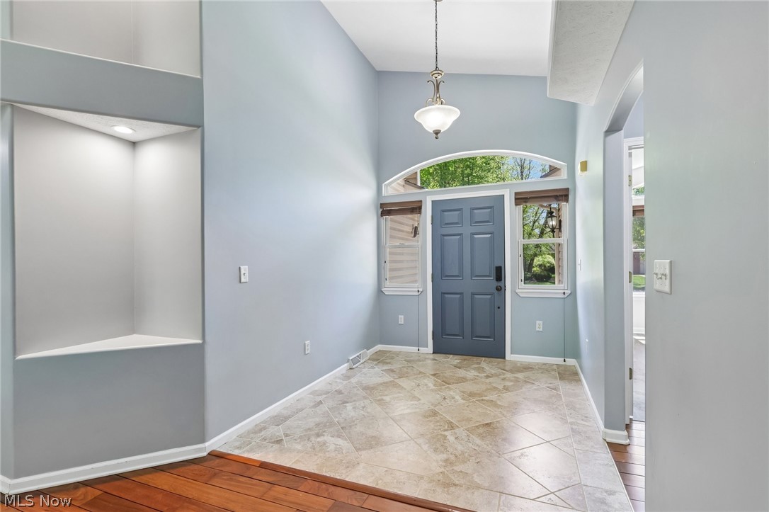 Stonegate Ph 03 - Residential