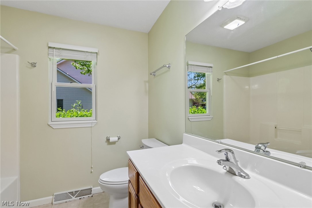 Stonegate Ph 03 - Residential