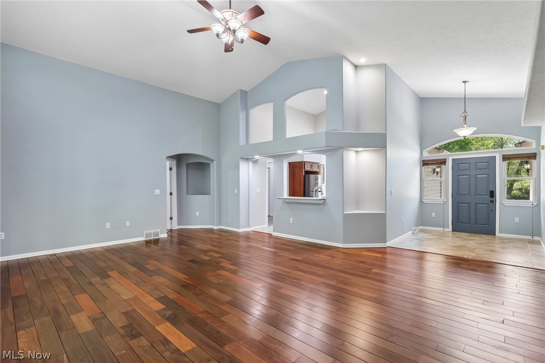 Stonegate Ph 03 - Residential