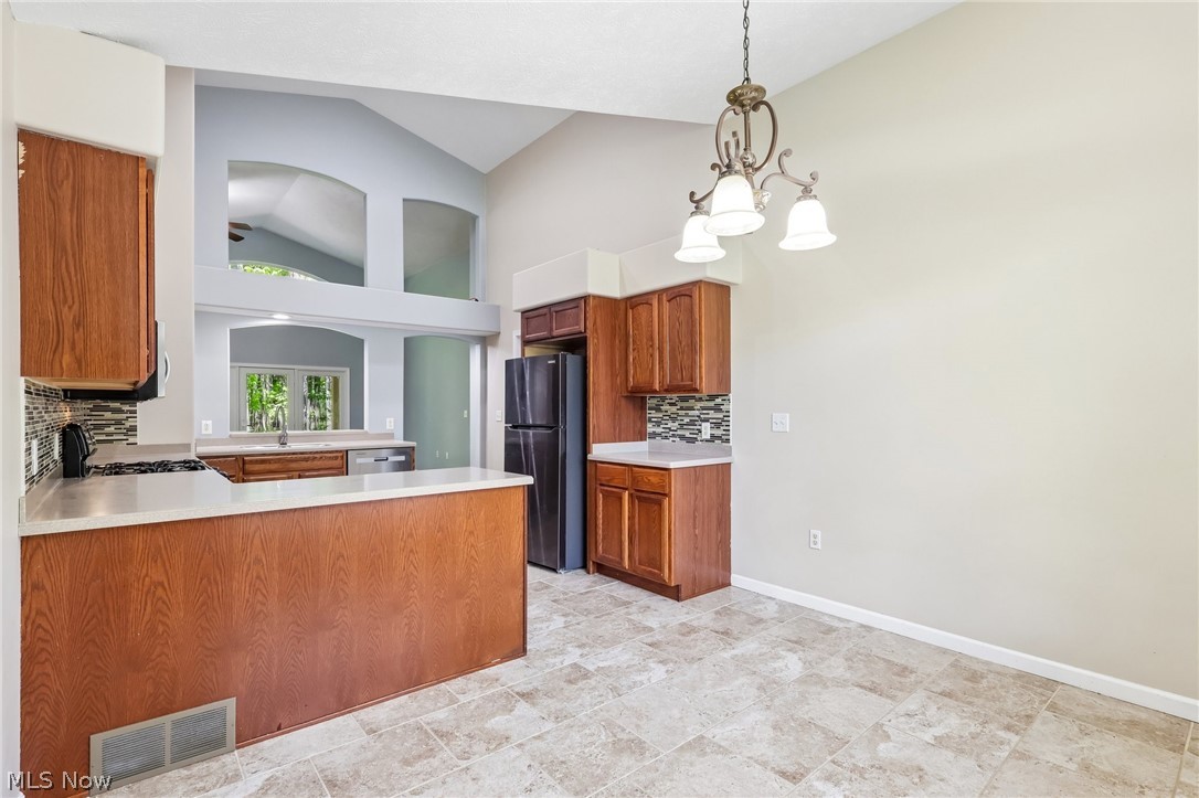 Stonegate Ph 03 - Residential