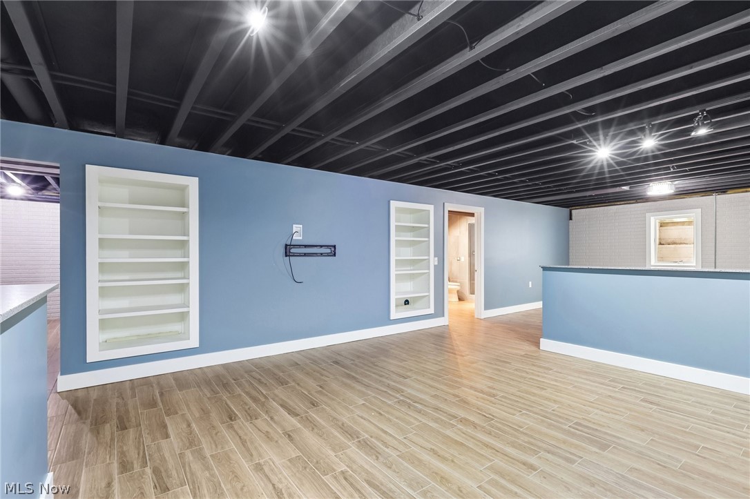 Stonegate Ph 03 - Residential
