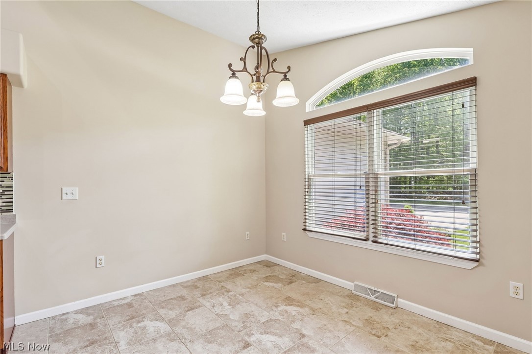 Stonegate Ph 03 - Residential