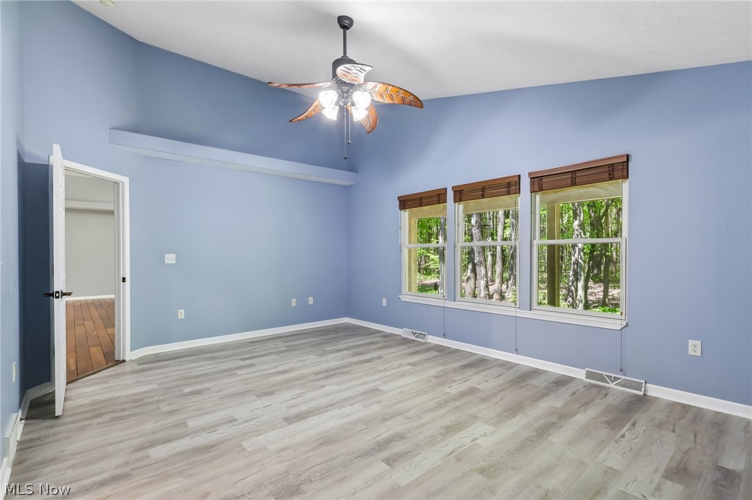 Stonegate Ph 03 - Residential