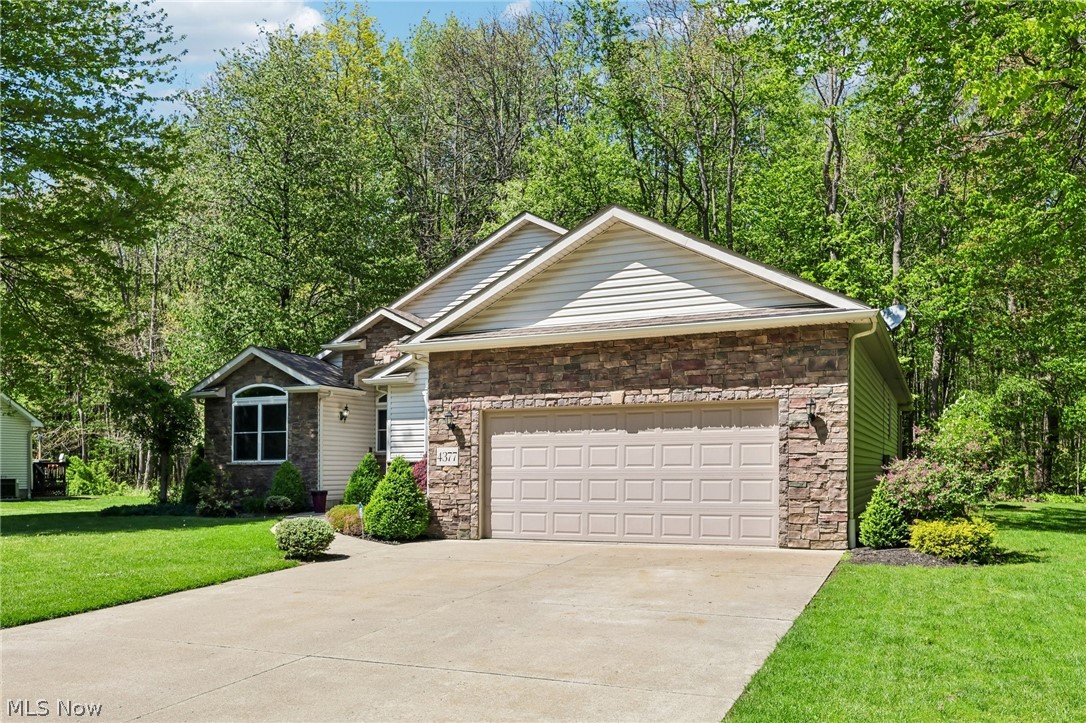 Stonegate Ph 03 - Residential