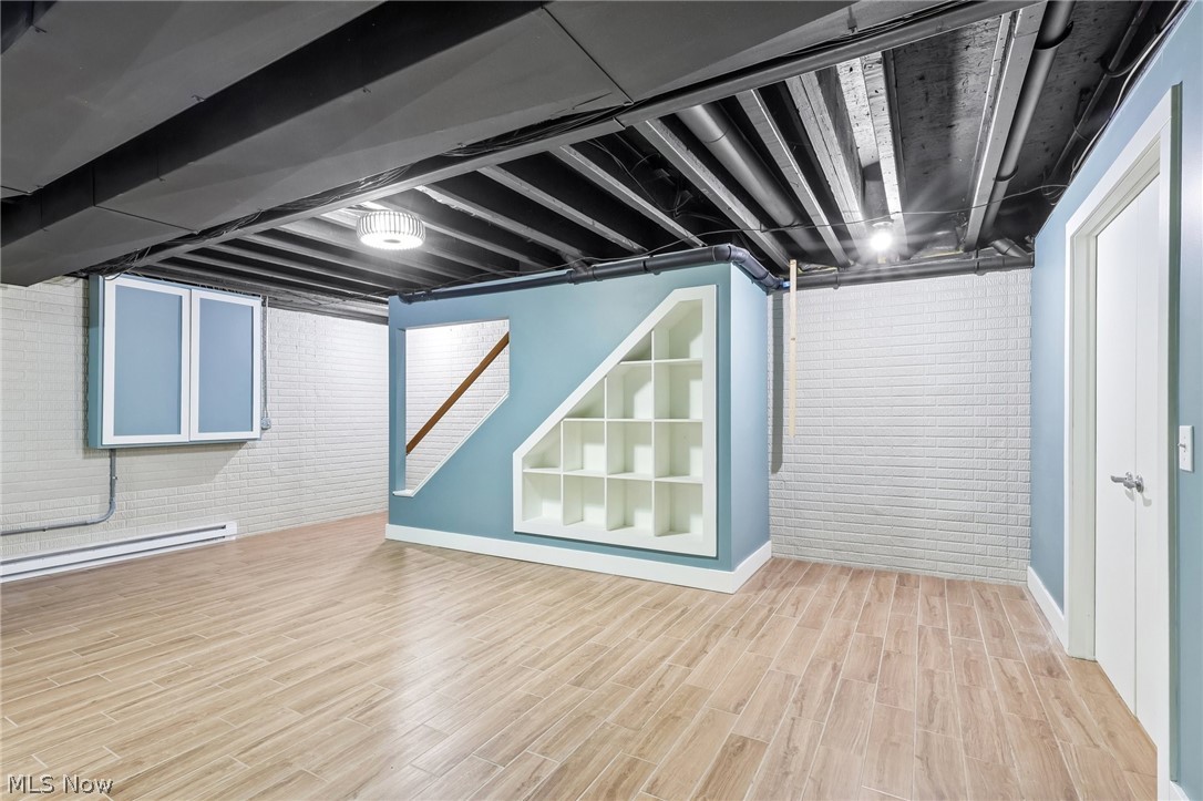 Stonegate Ph 03 - Residential