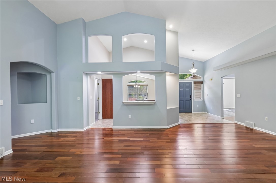 Stonegate Ph 03 - Residential
