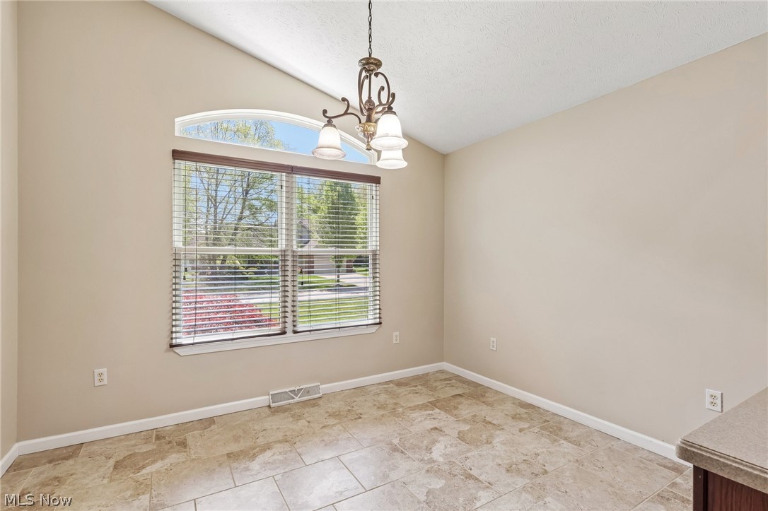Stonegate Ph 03 - Residential