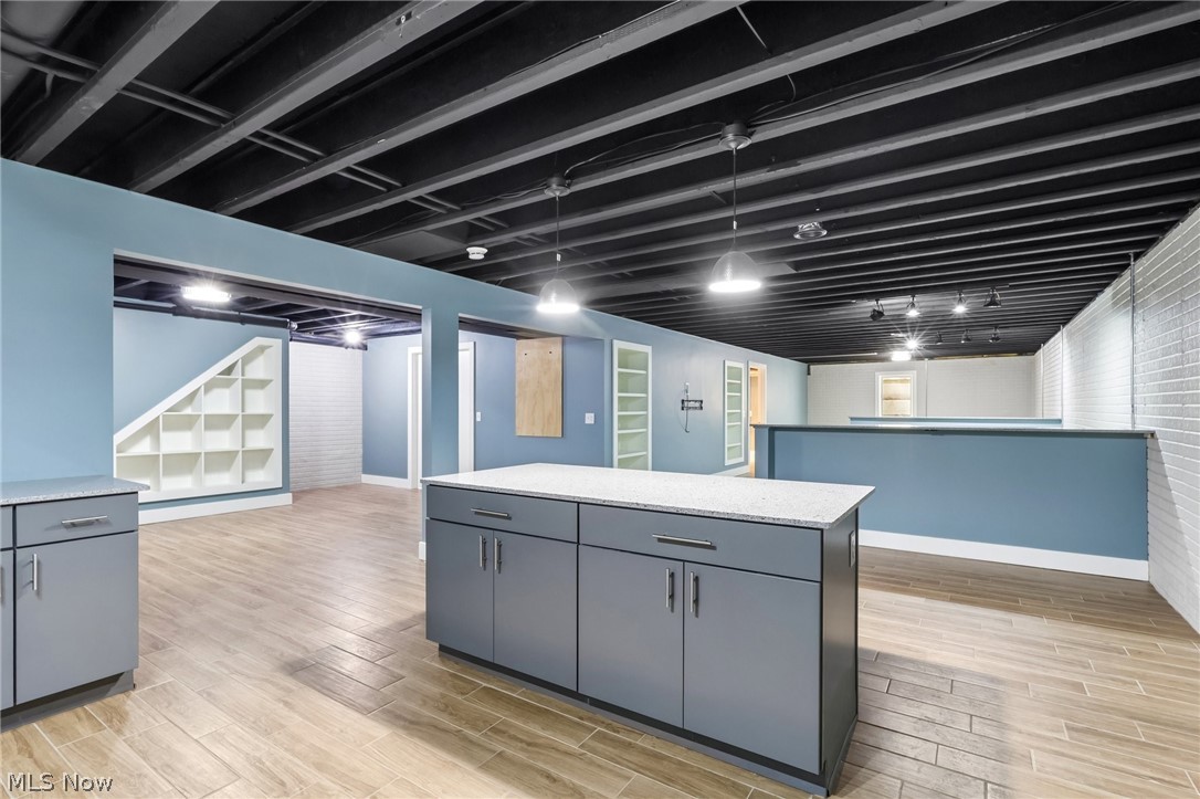 Stonegate Ph 03 - Residential