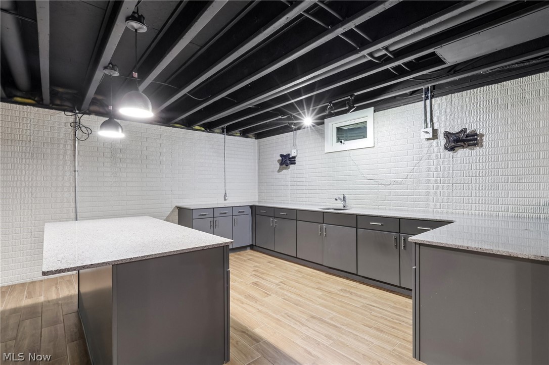 Stonegate Ph 03 - Residential