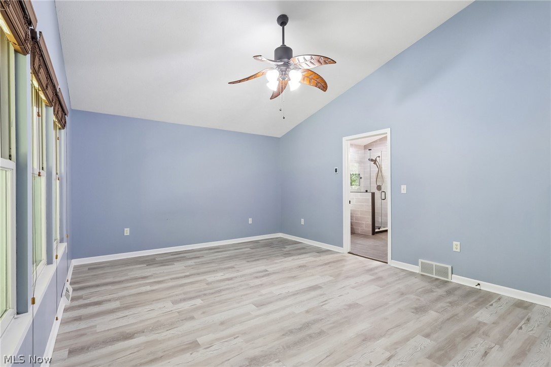 Stonegate Ph 03 - Residential