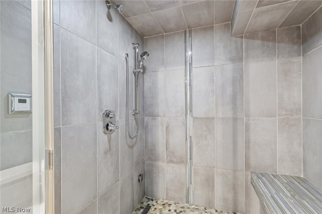 Stonegate Ph 03 - Residential