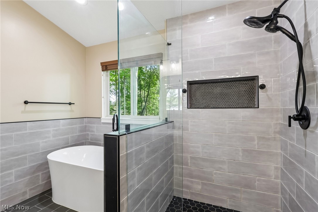 Stonegate Ph 03 - Residential