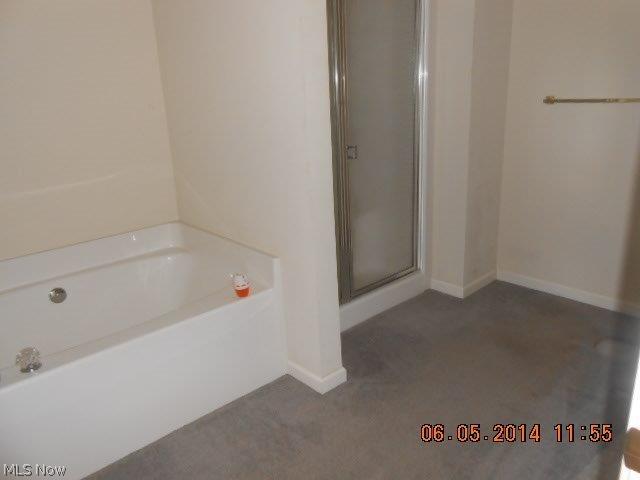 Villages/Coventry Xing Ph 06 - Residential