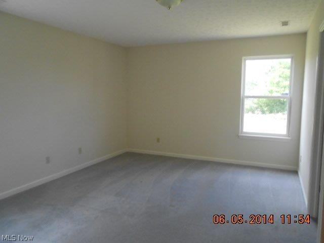 Villages/Coventry Xing Ph 06 - Residential