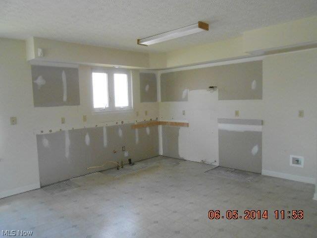 Villages/Coventry Xing Ph 06 - Residential