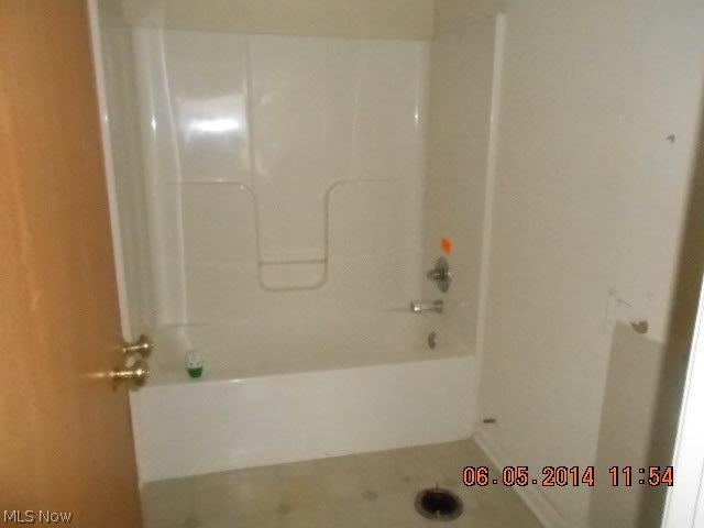 Villages/Coventry Xing Ph 06 - Residential