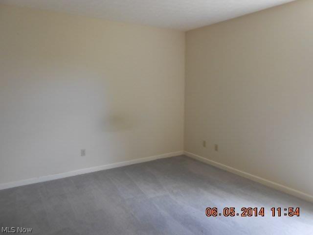 Villages/Coventry Xing Ph 06 - Residential