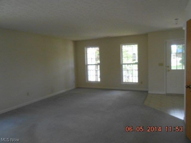 Villages/Coventry Xing Ph 06 - Residential