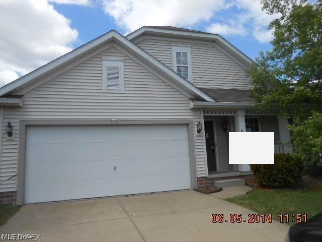 Villages/Coventry Xing Ph 06 - Residential