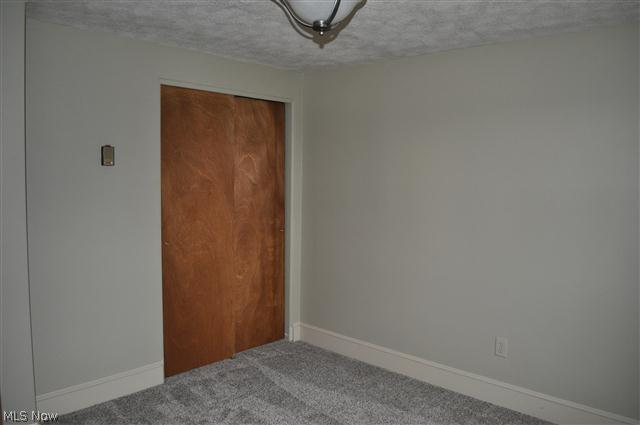 Dee-Mar Allotment 02 - Residential