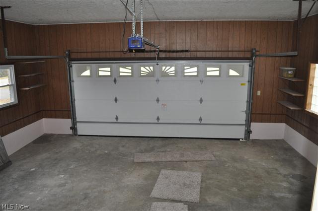 Dee-Mar Allotment 02 - Residential