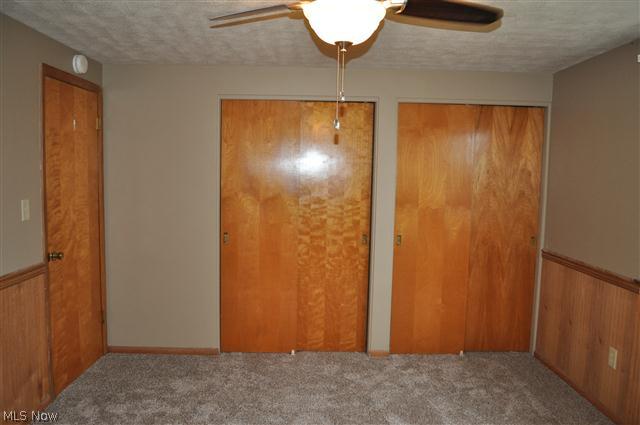 Dee-Mar Allotment 02 - Residential