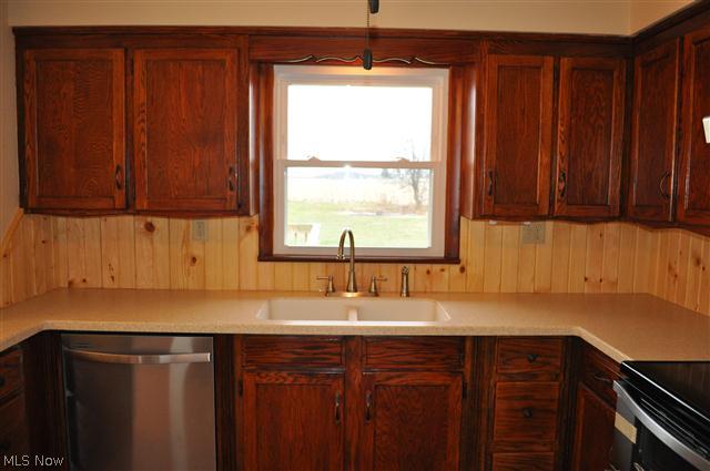 Dee-Mar Allotment 02 - Residential