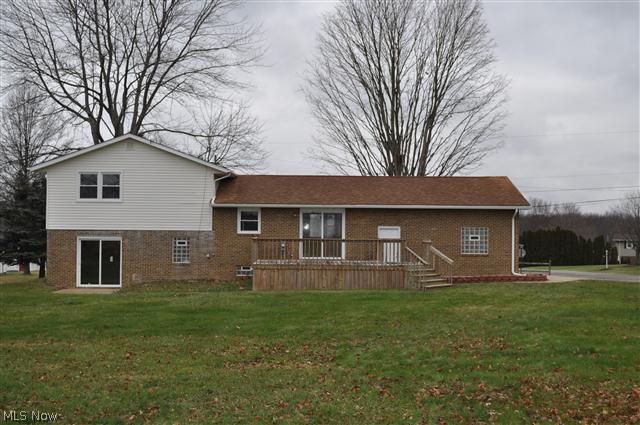 Dee-Mar Allotment 02 - Residential