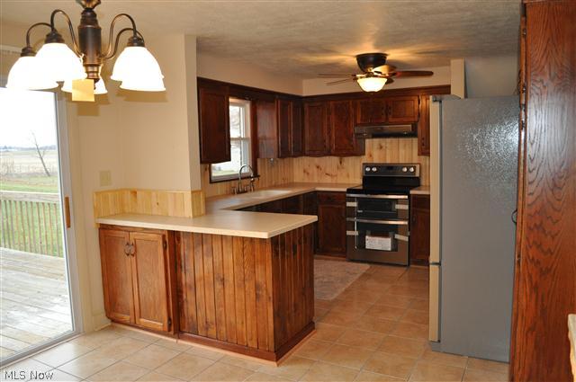 Dee-Mar Allotment 02 - Residential