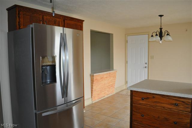 Dee-Mar Allotment 02 - Residential