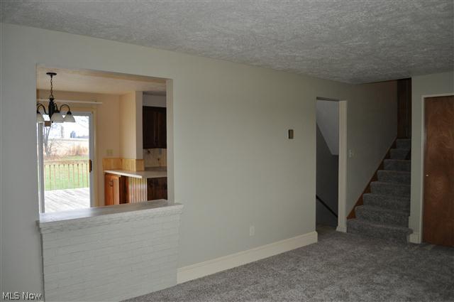 Dee-Mar Allotment 02 - Residential