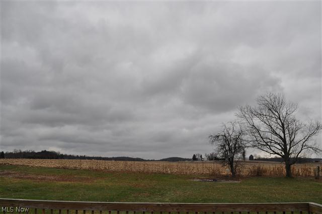 Dee-Mar Allotment 02 - Residential