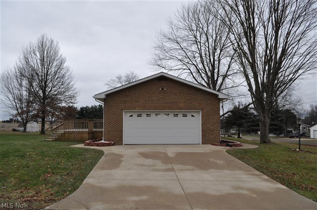 Dee-Mar Allotment 02 - Residential