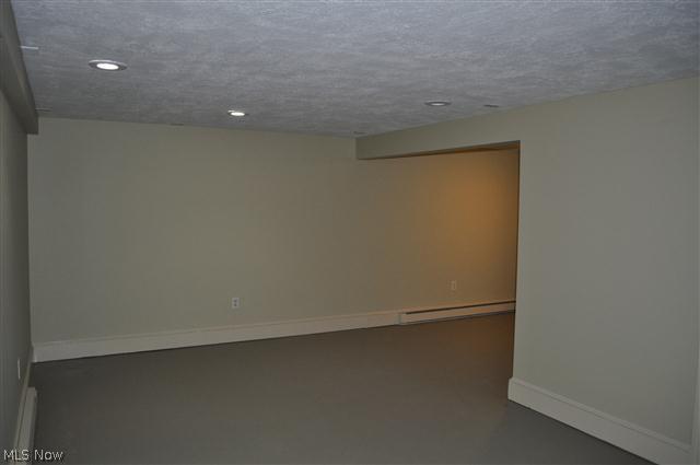 Dee-Mar Allotment 02 - Residential