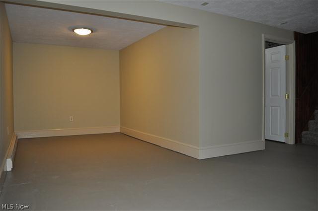 Dee-Mar Allotment 02 - Residential