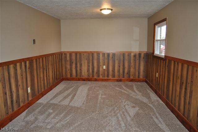 Dee-Mar Allotment 02 - Residential