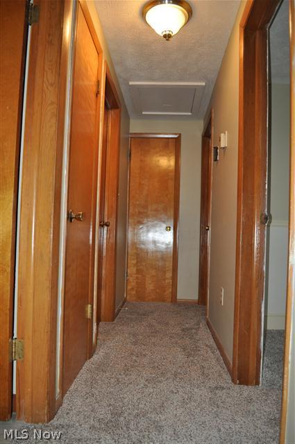 Dee-Mar Allotment 02 - Residential