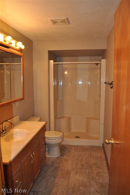 Dee-Mar Allotment 02 - Residential