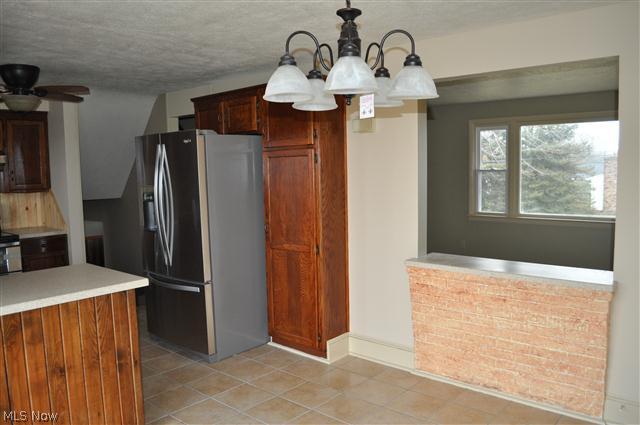 Dee-Mar Allotment 02 - Residential