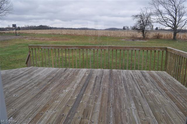 Dee-Mar Allotment 02 - Residential