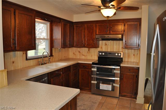 Dee-Mar Allotment 02 - Residential