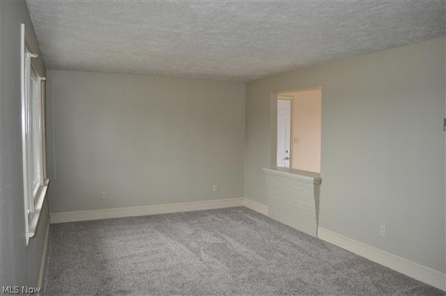 Dee-Mar Allotment 02 - Residential