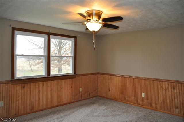 Dee-Mar Allotment 02 - Residential