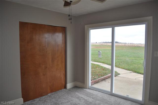 Dee-Mar Allotment 02 - Residential