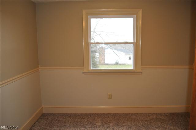 Dee-Mar Allotment 02 - Residential