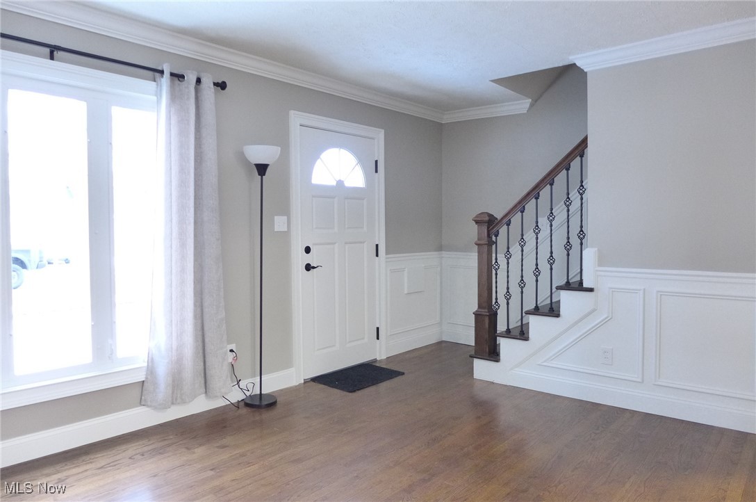 18618 Homeway Avenue